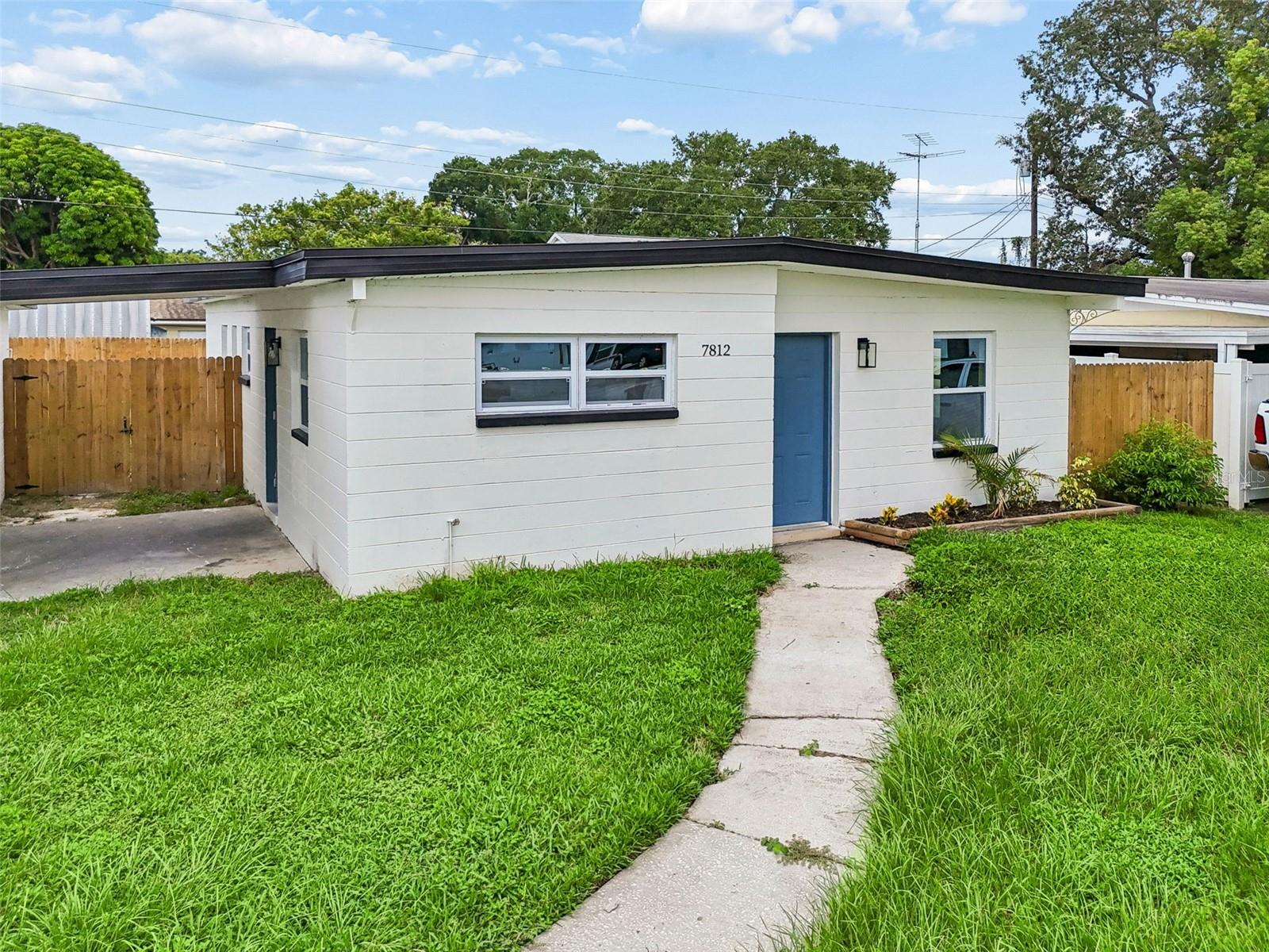 7812 EGYPT LAKE DR — photo 43