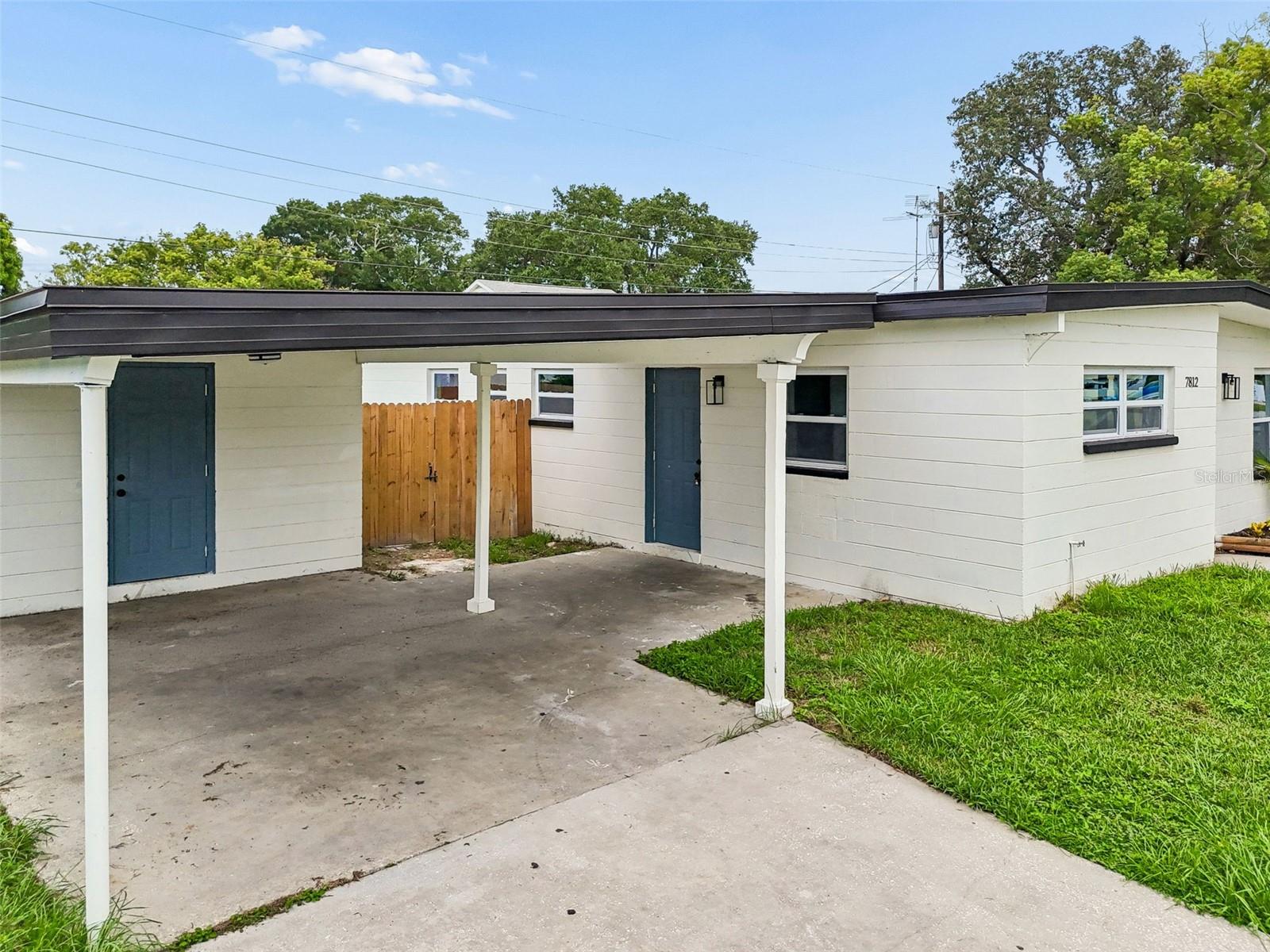 7812 EGYPT LAKE DR — photo 42