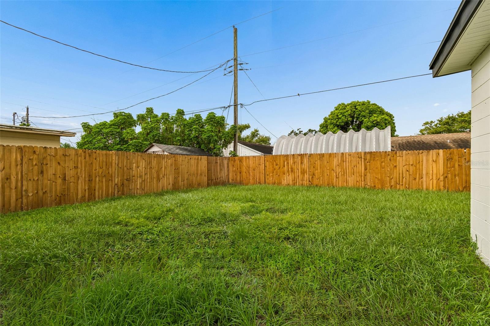 7812 EGYPT LAKE DR — photo 38