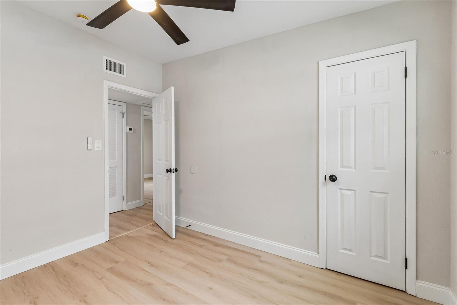 7812 EGYPT LAKE DR — photo 29