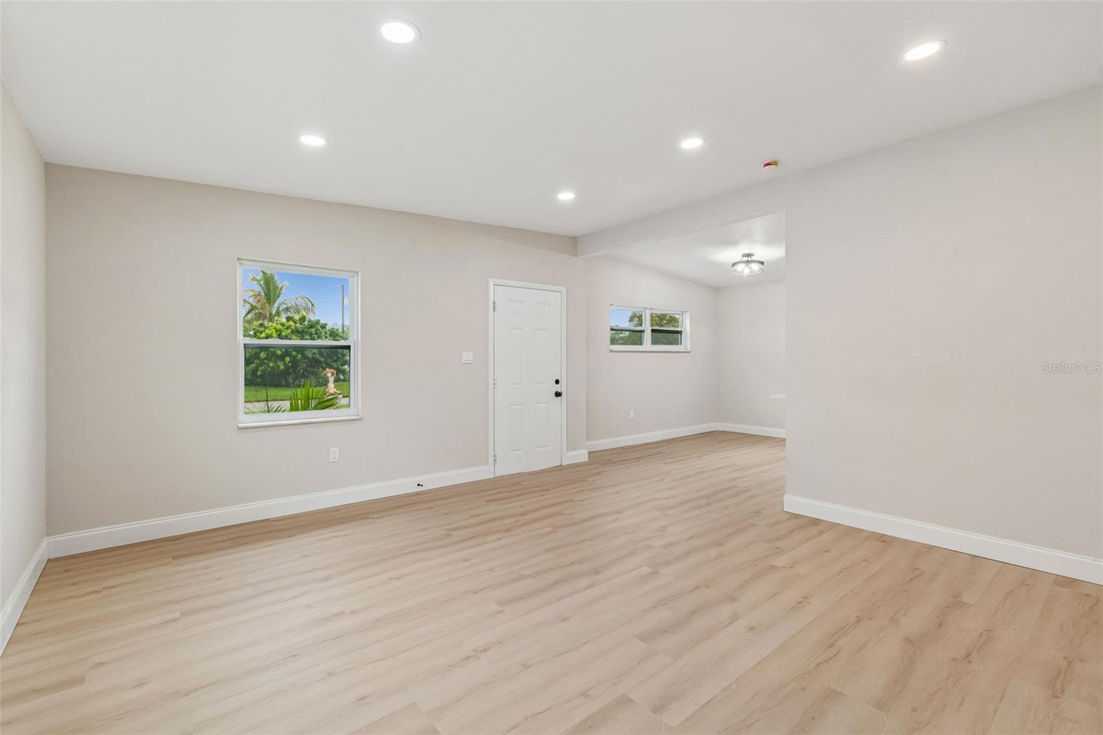 7812 EGYPT LAKE DR — photo 19