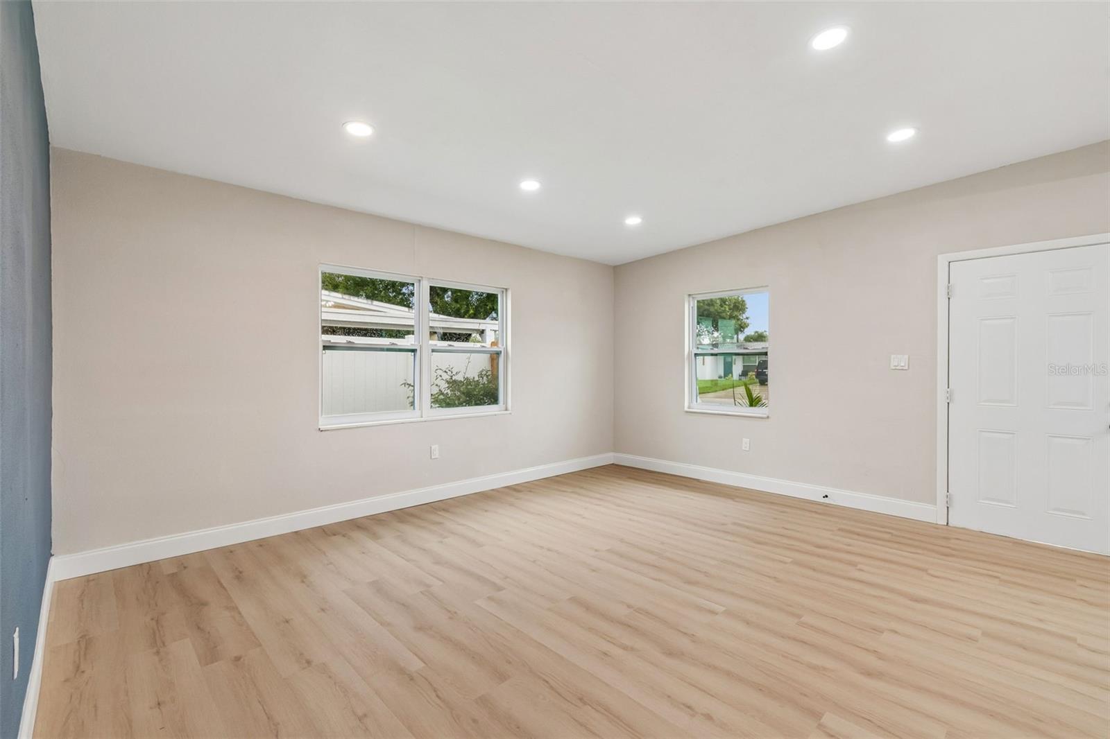 7812 EGYPT LAKE DR — photo 20