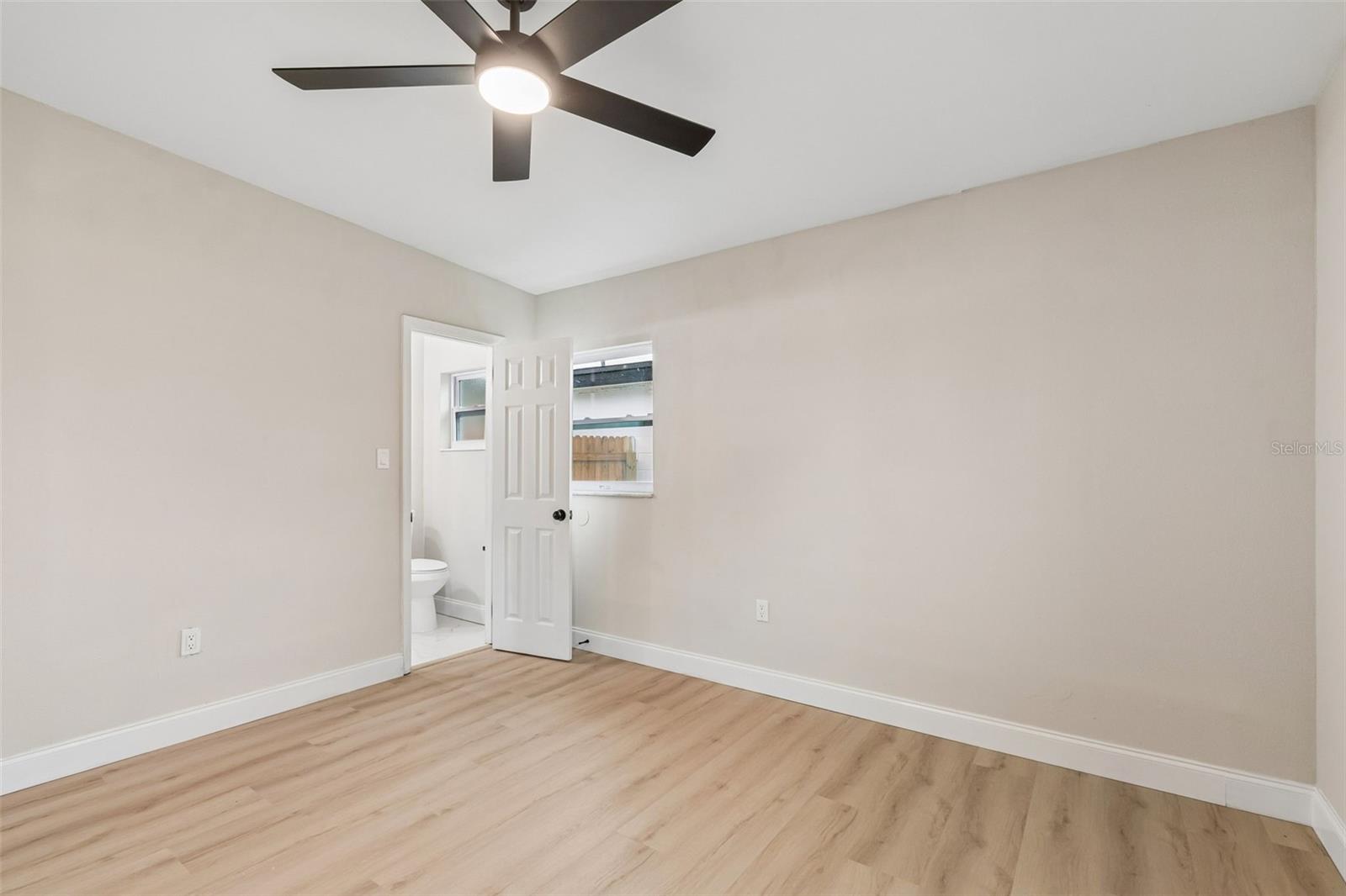 7812 EGYPT LAKE DR — photo 23