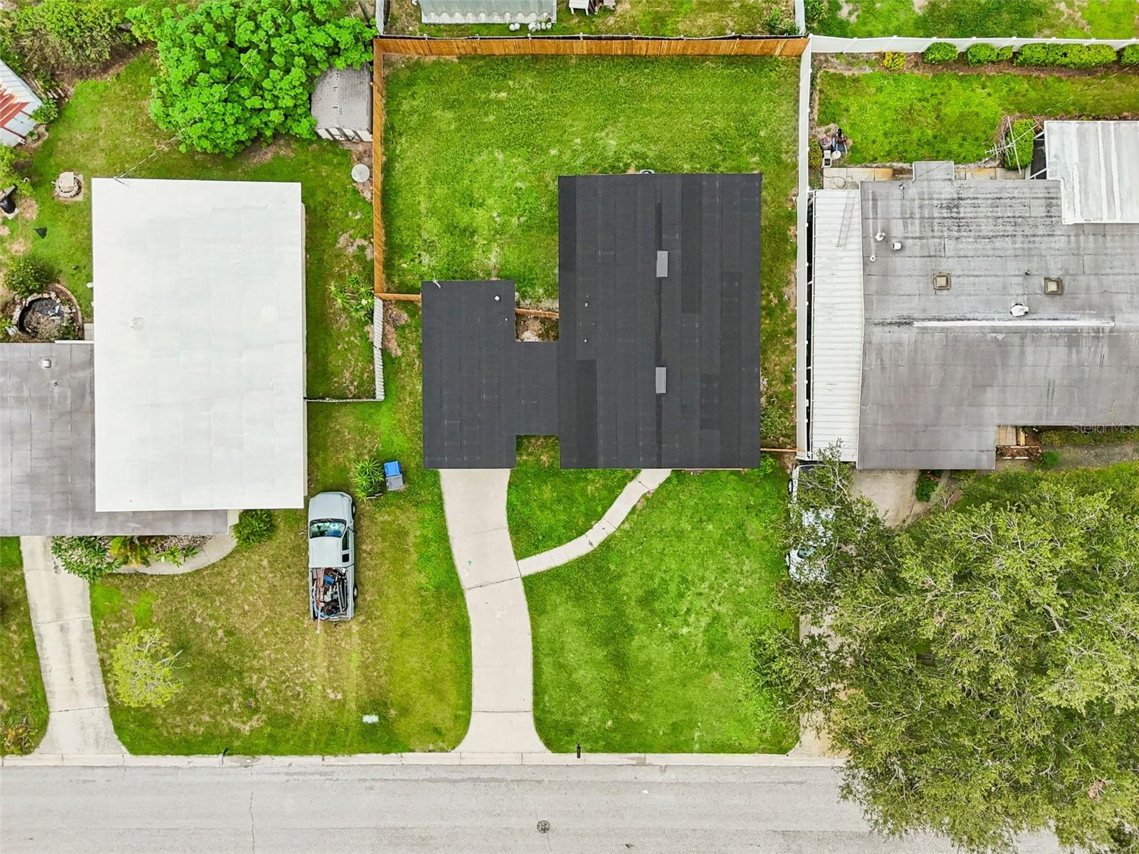 7812 EGYPT LAKE DR — photo 47