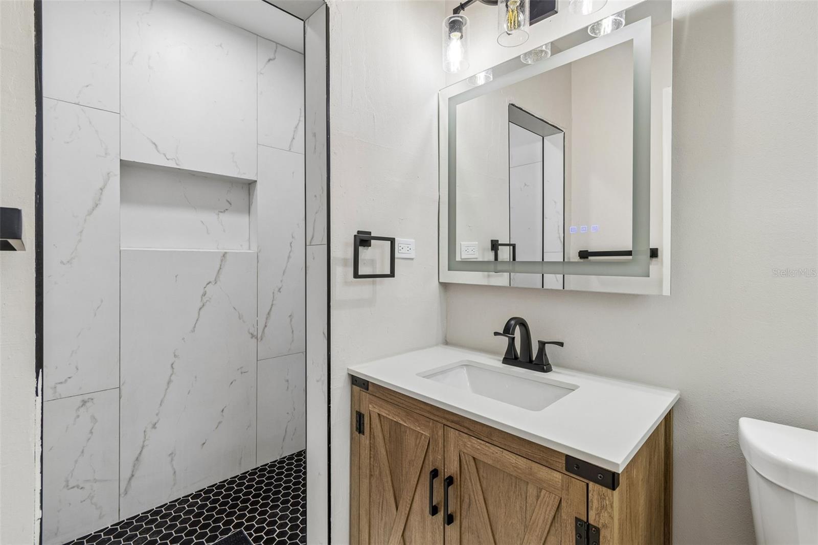 7812 EGYPT LAKE DR — photo 25