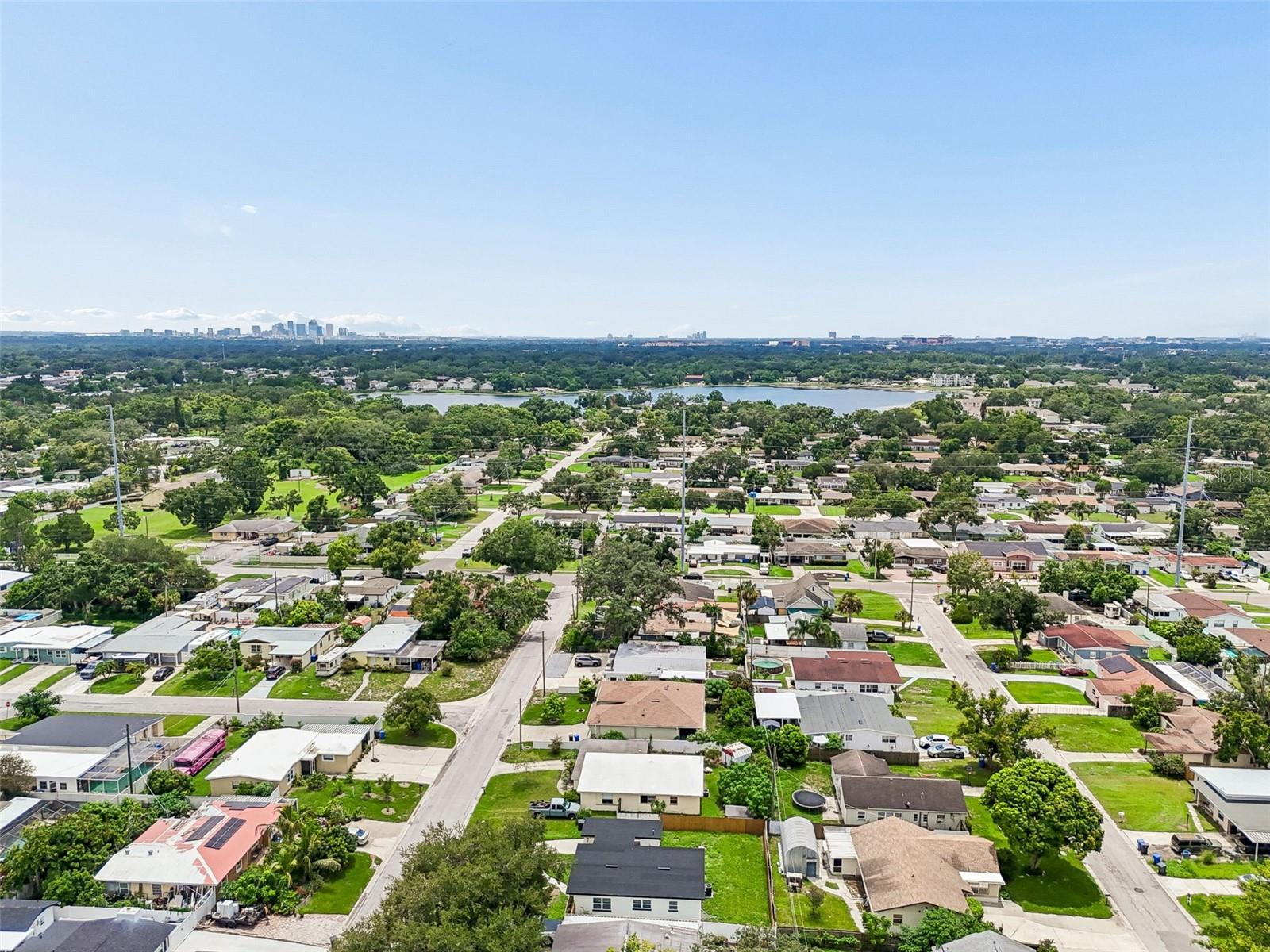 7812 EGYPT LAKE DR — photo 55