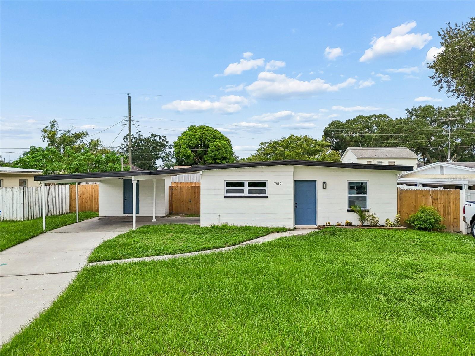 7812 EGYPT LAKE DR — photo 46