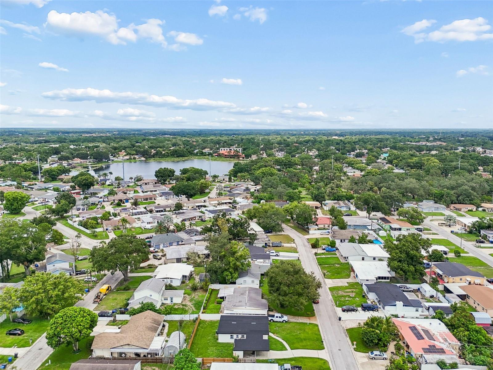 7812 EGYPT LAKE DR — photo 51