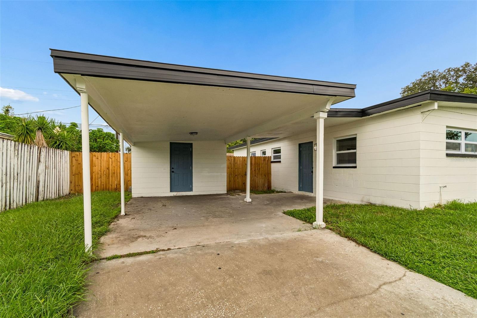 7812 EGYPT LAKE DR — photo 3