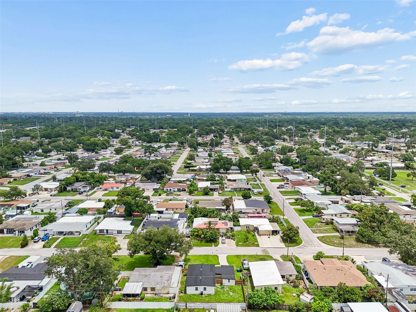 7812 EGYPT LAKE DR — photo 53