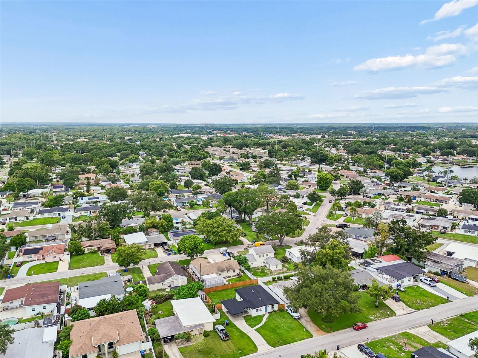 7812 EGYPT LAKE DR — photo 50