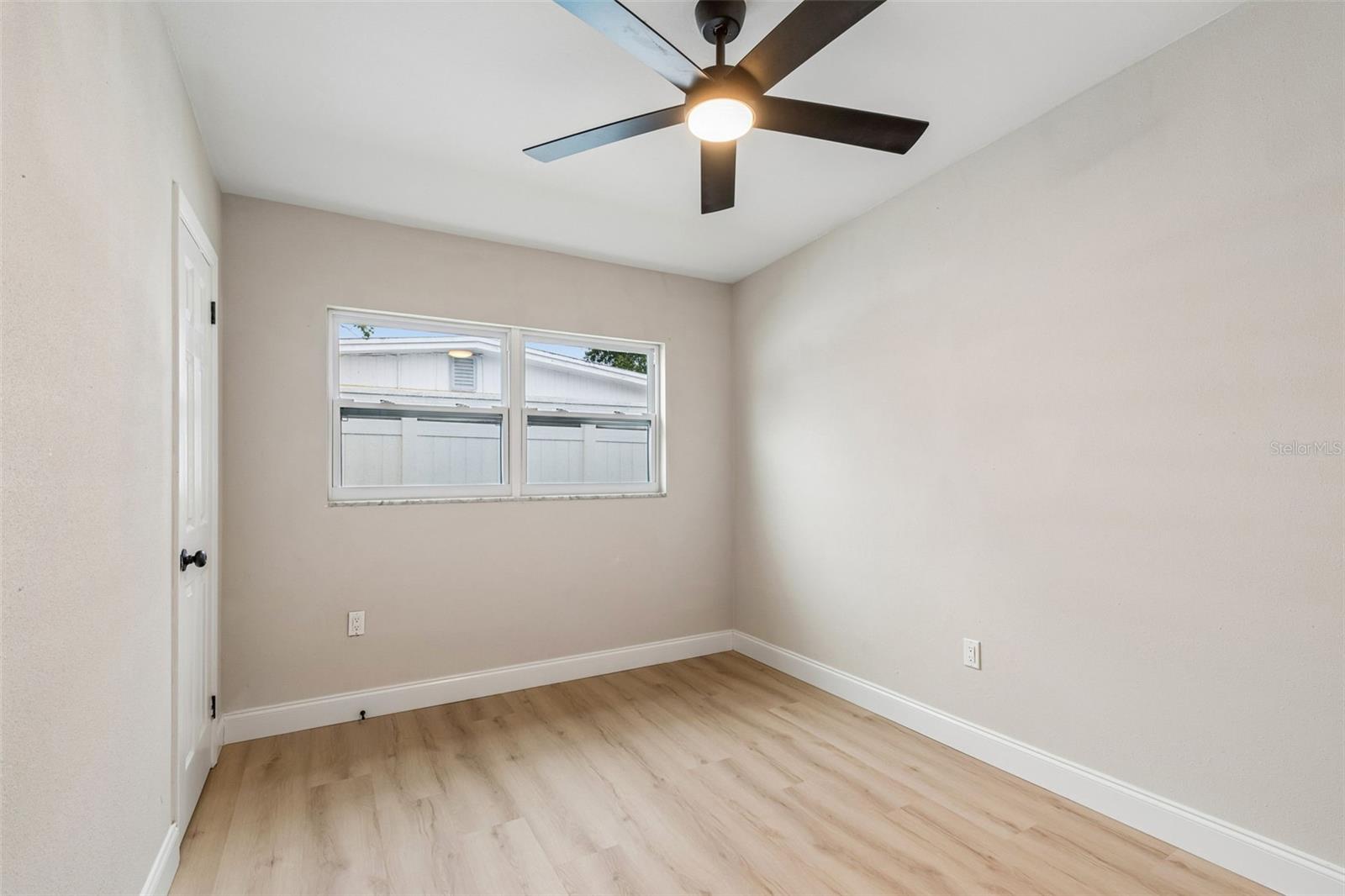 7812 EGYPT LAKE DR — photo 28