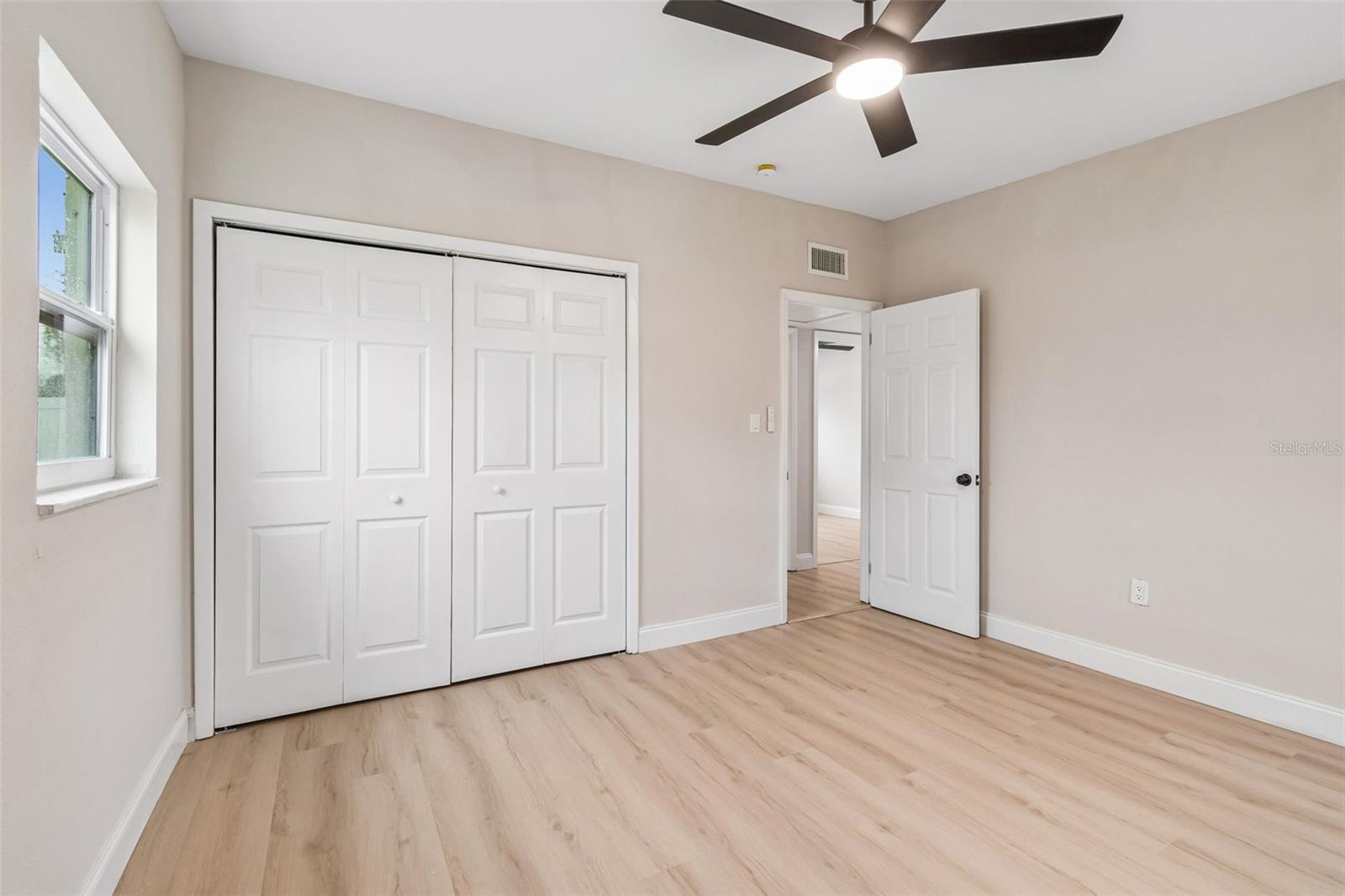 7812 EGYPT LAKE DR — photo 22