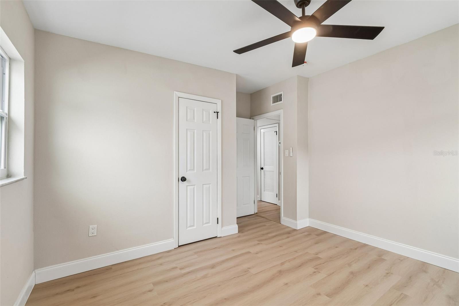 7812 EGYPT LAKE DR — photo 33