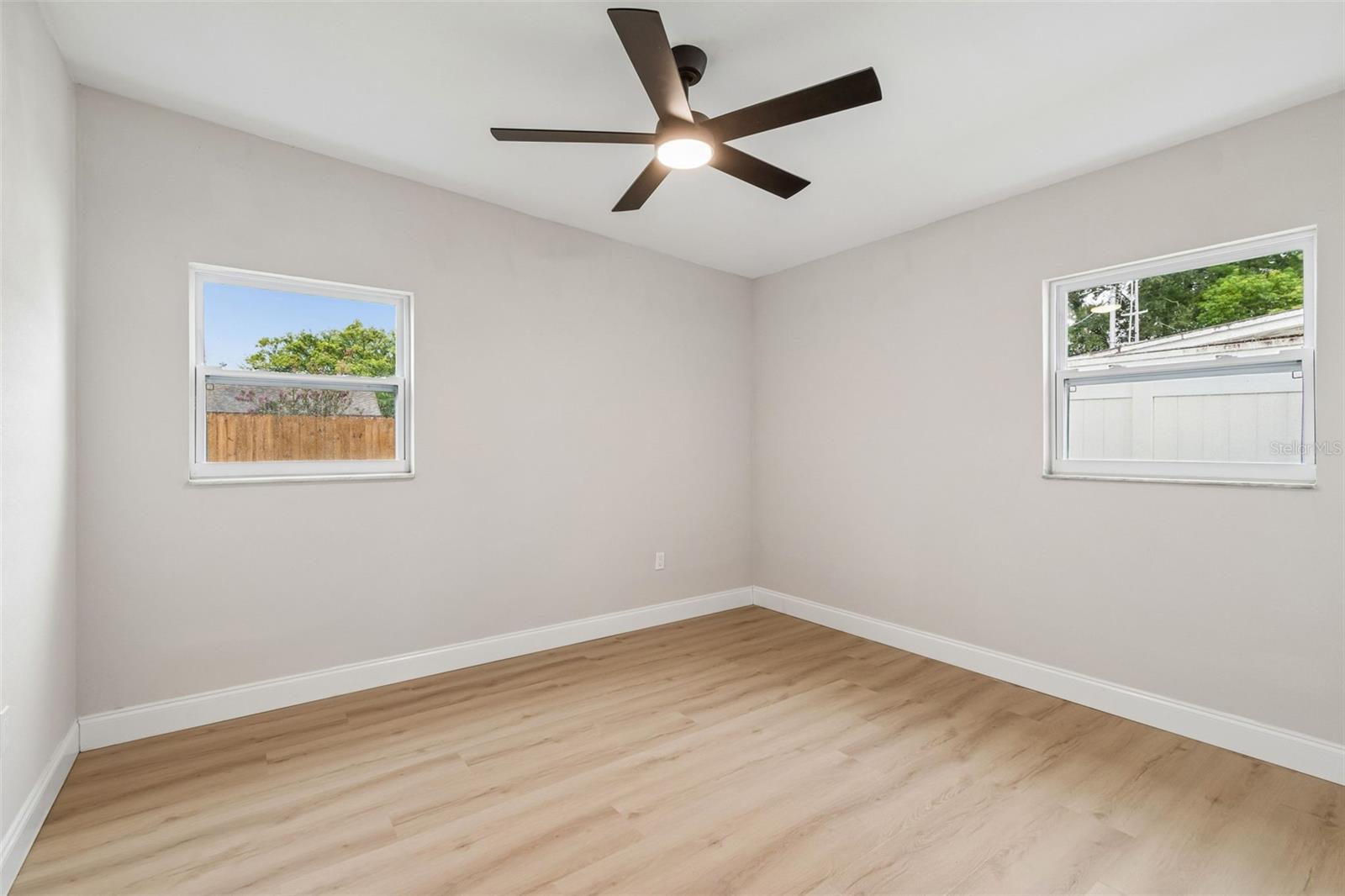 7812 EGYPT LAKE DR — photo 31
