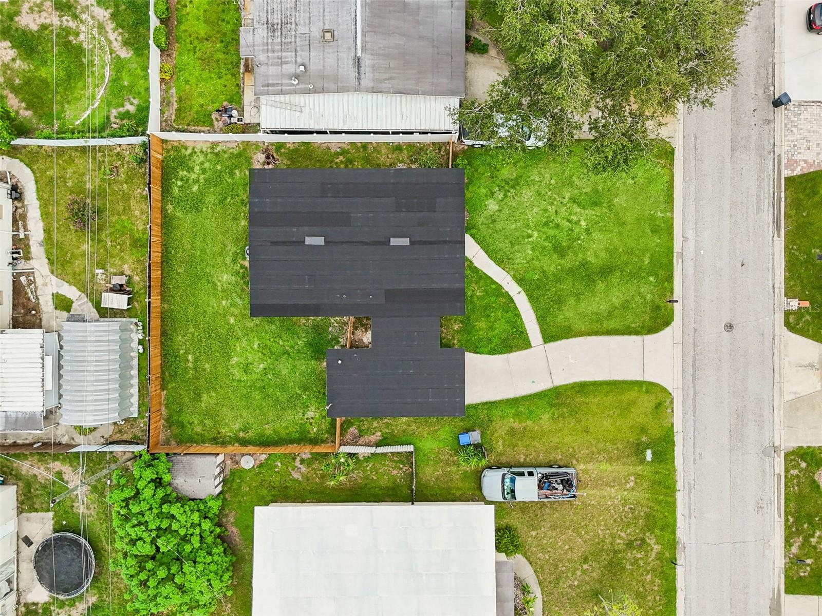 7812 EGYPT LAKE DR — photo 48
