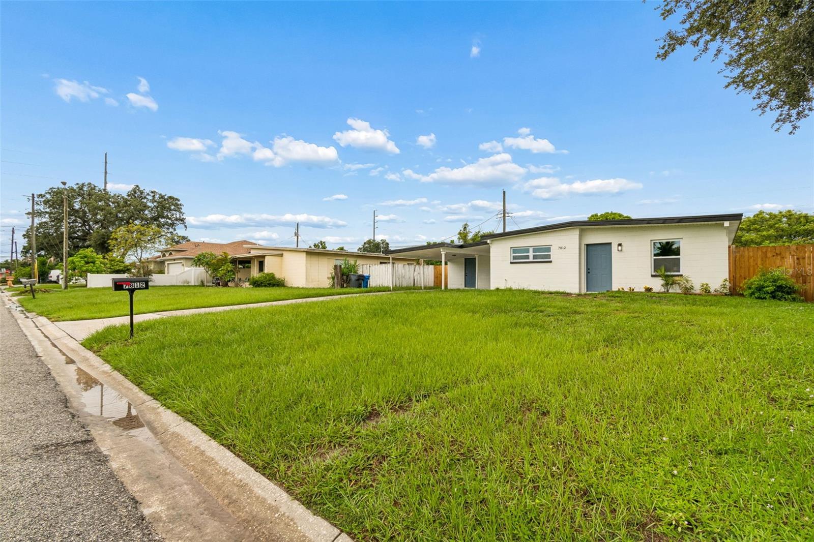 7812 EGYPT LAKE DR — photo 40