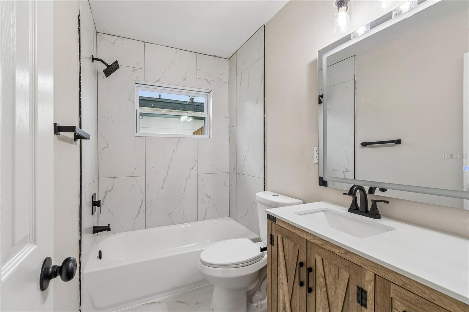 7812 EGYPT LAKE DR — photo 30