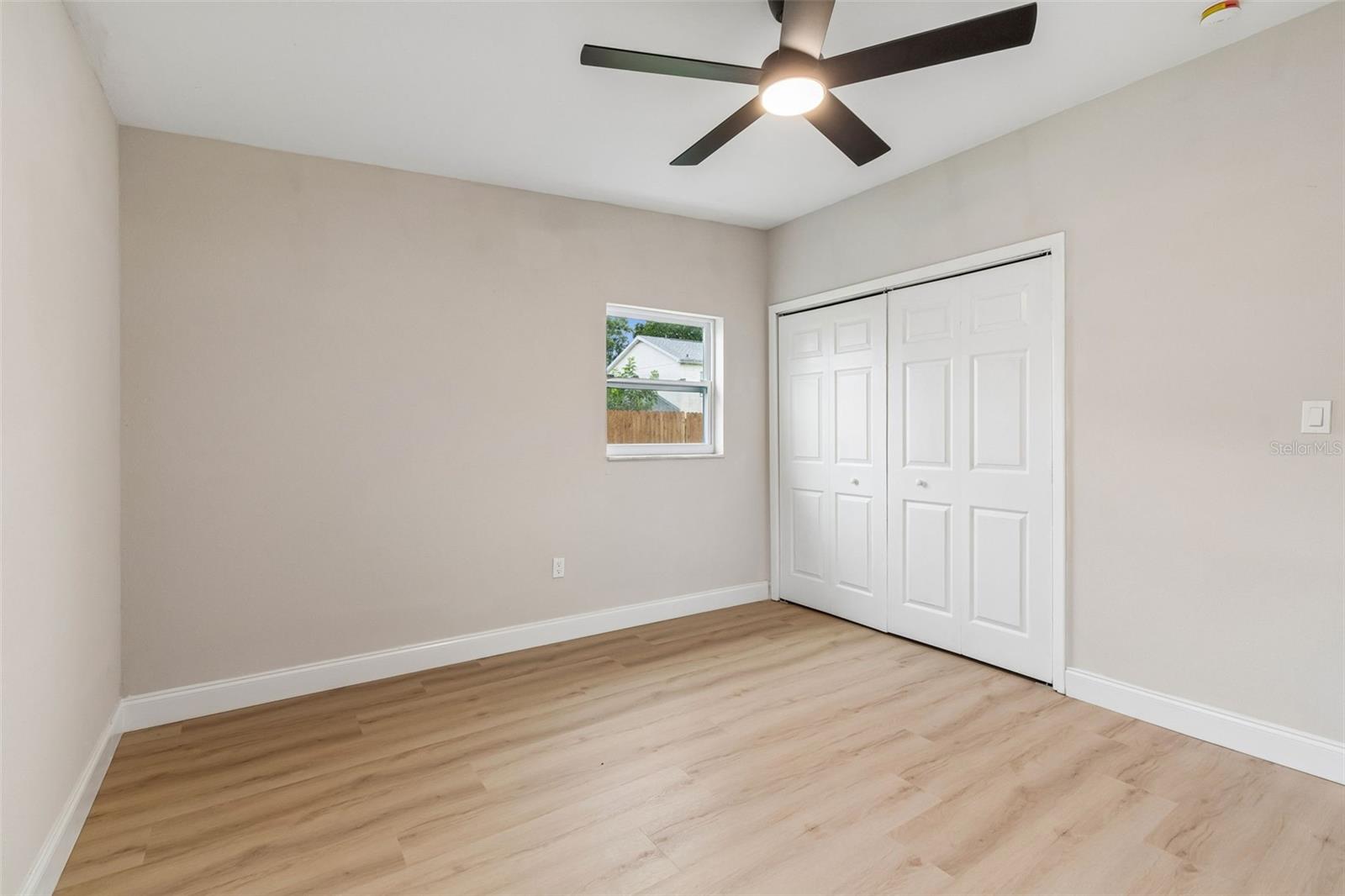 7812 EGYPT LAKE DR — photo 21