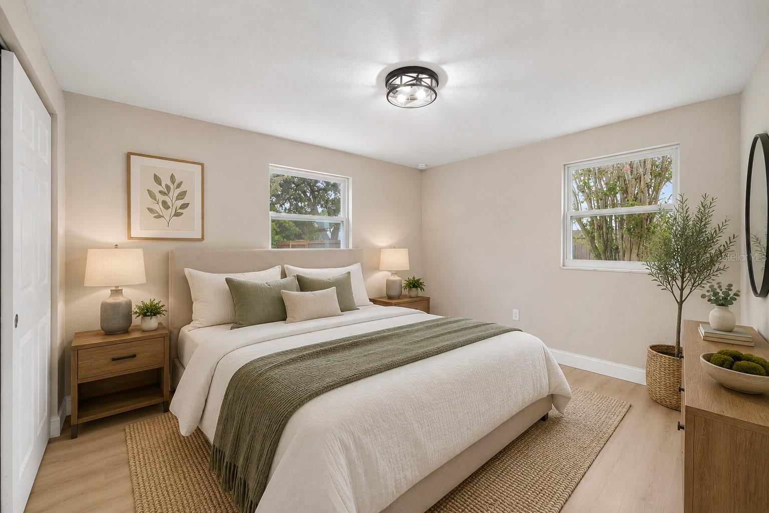 4504 ASHMORE DR — photo 28