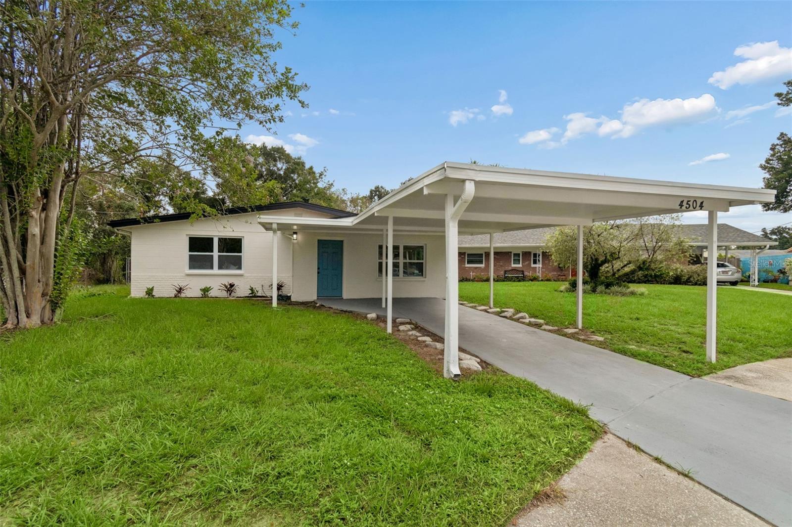 4504 ASHMORE DR — photo 4