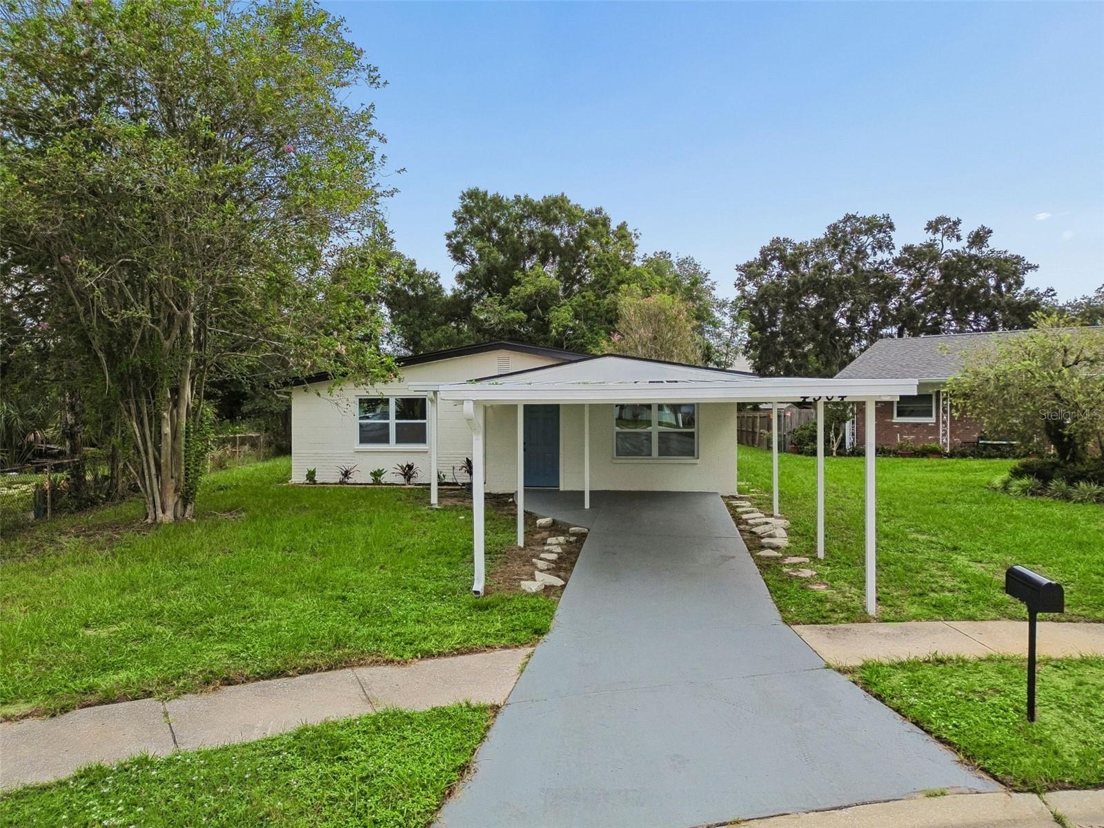 4504 ASHMORE DR — photo 48