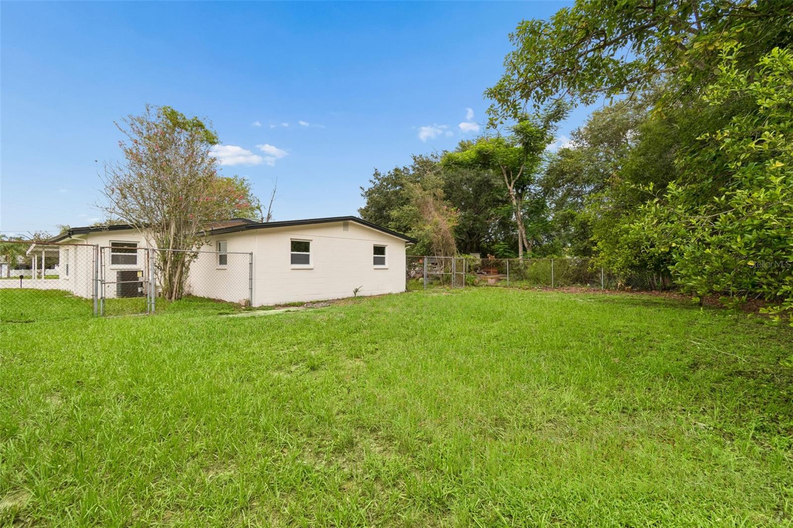 4504 ASHMORE DR — photo 45