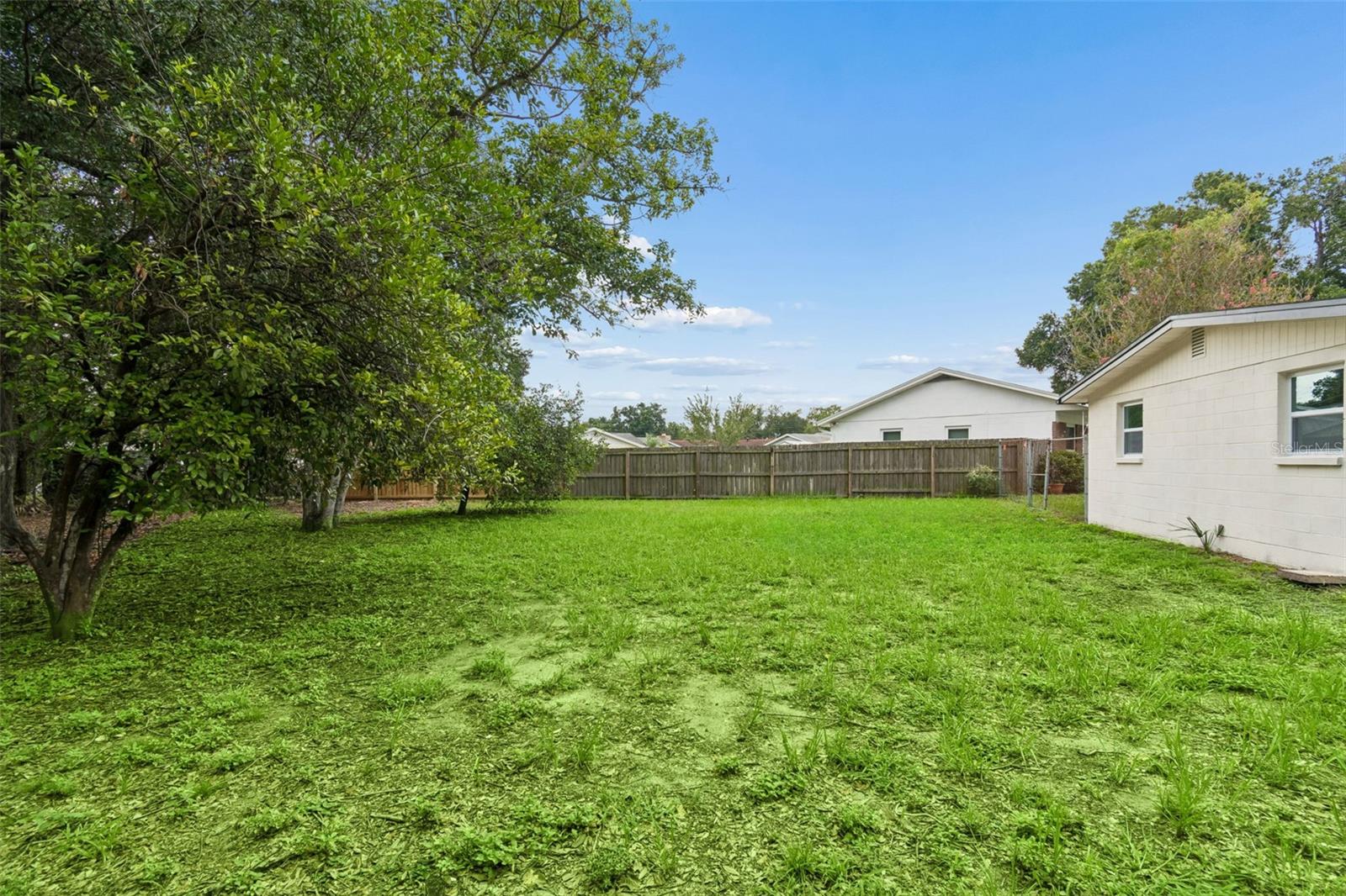 4504 ASHMORE DR — photo 41