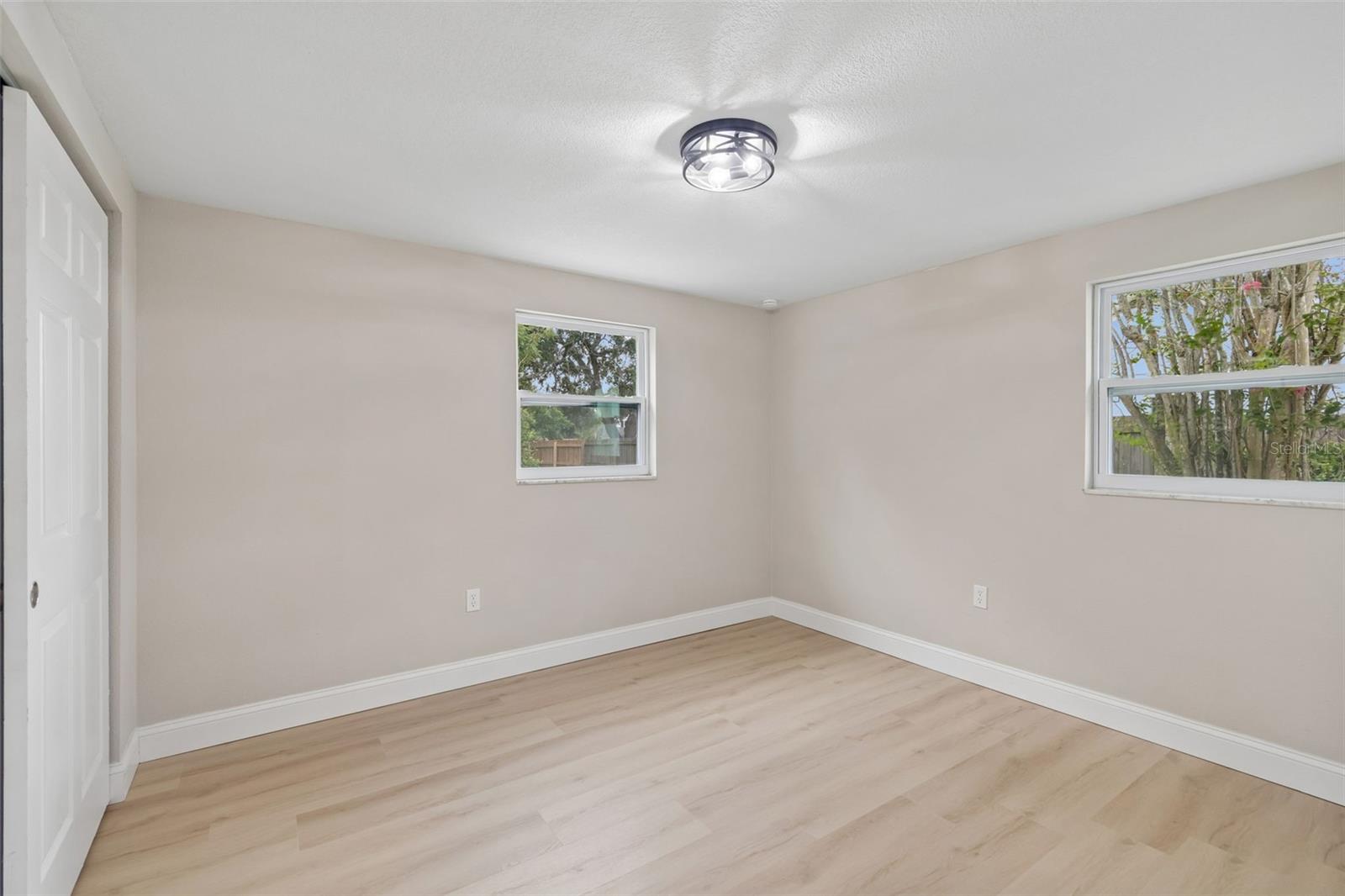 4504 ASHMORE DR — photo 12