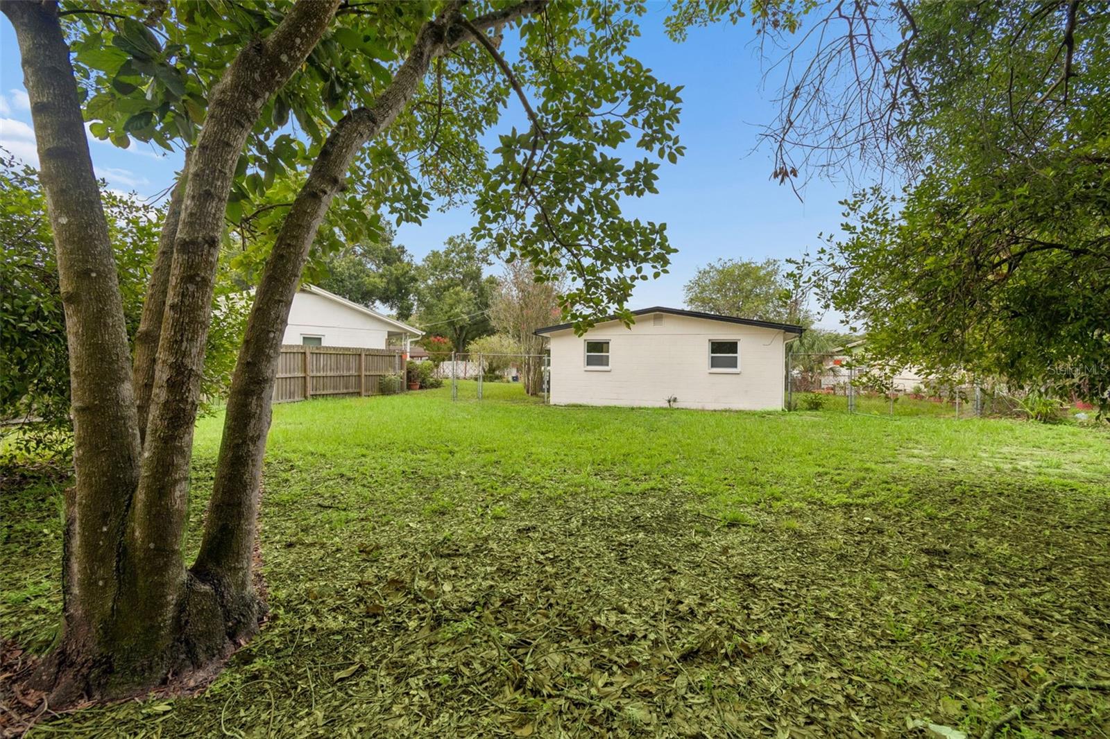 4504 ASHMORE DR — photo 43