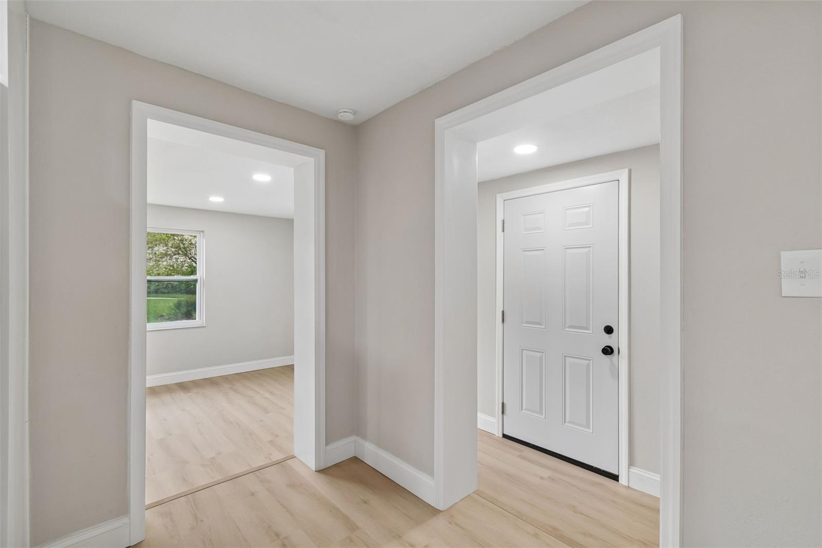 4504 ASHMORE DR — photo 18