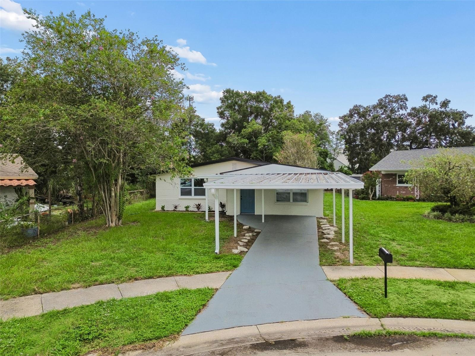 4504 ASHMORE DR — photo 50