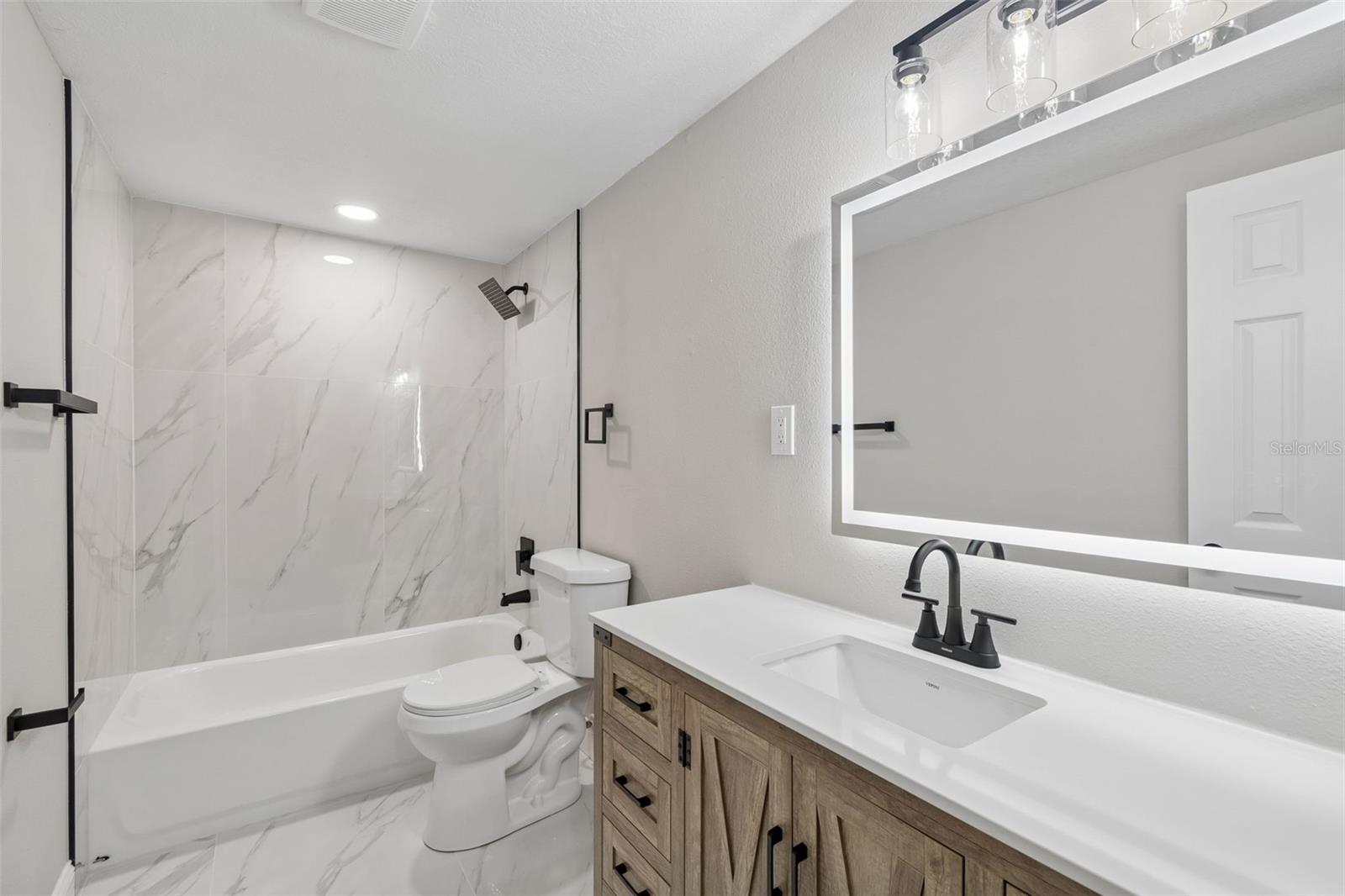 4504 ASHMORE DR — photo 36