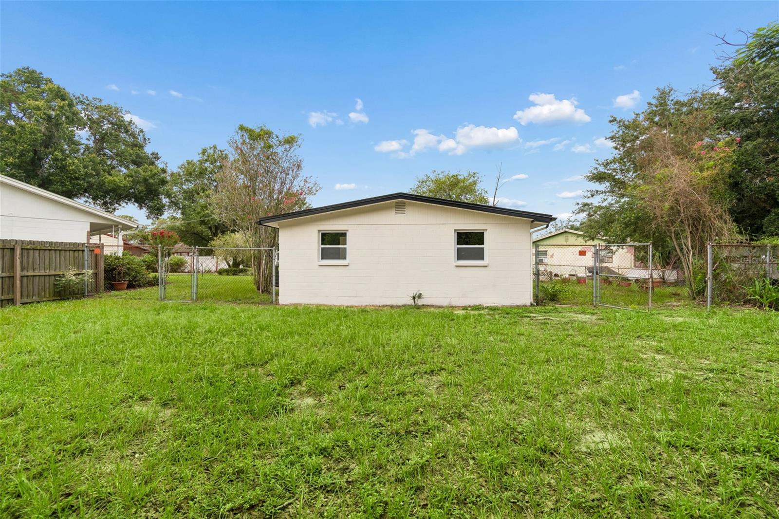 4504 ASHMORE DR — photo 42