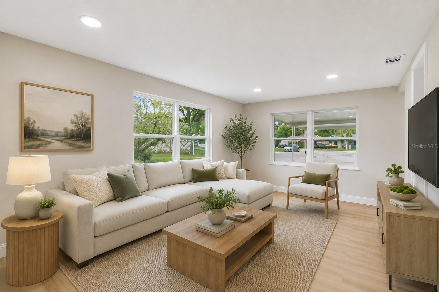 4504 ASHMORE DR — photo 24