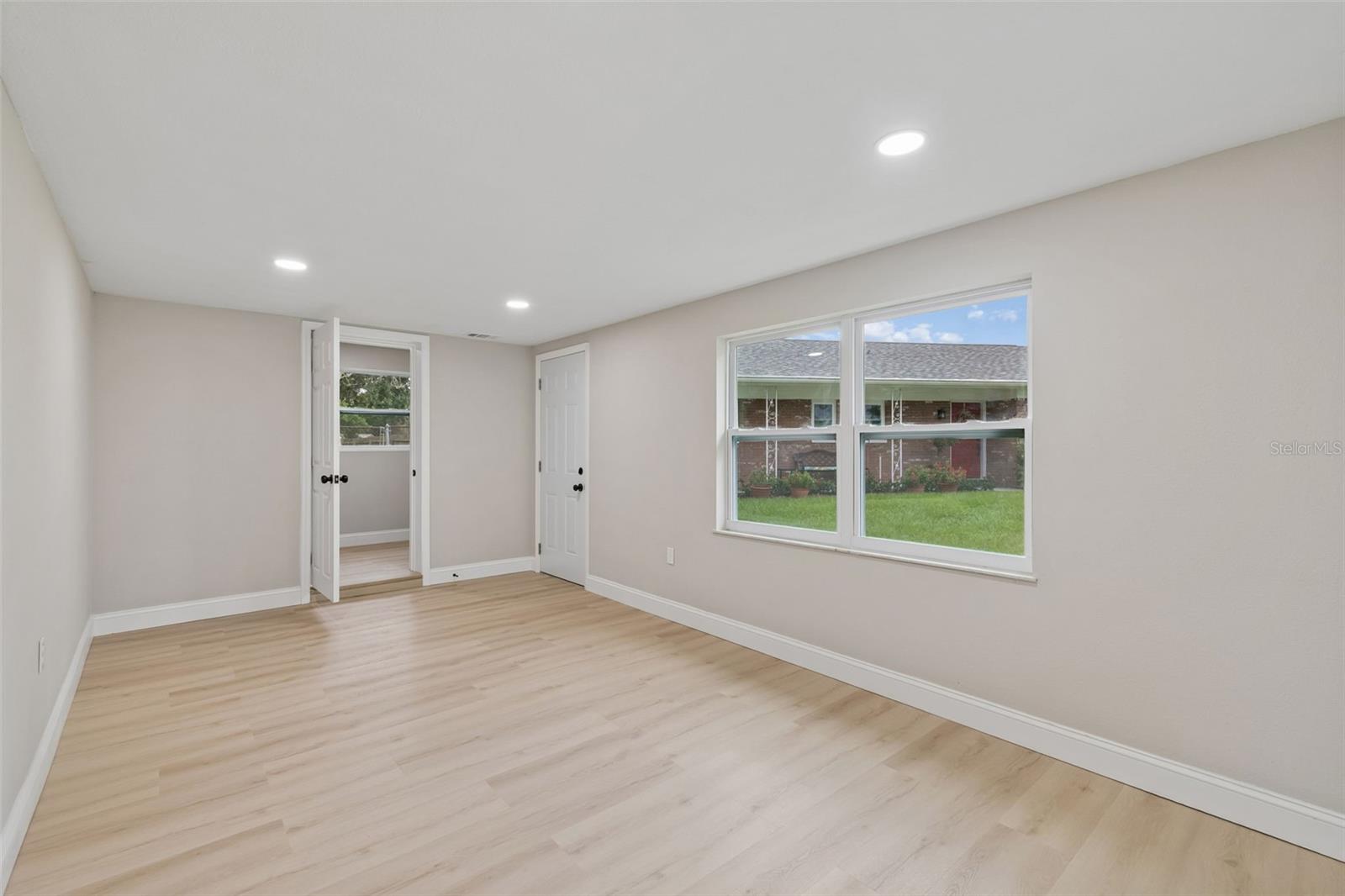 4504 ASHMORE DR — photo 20