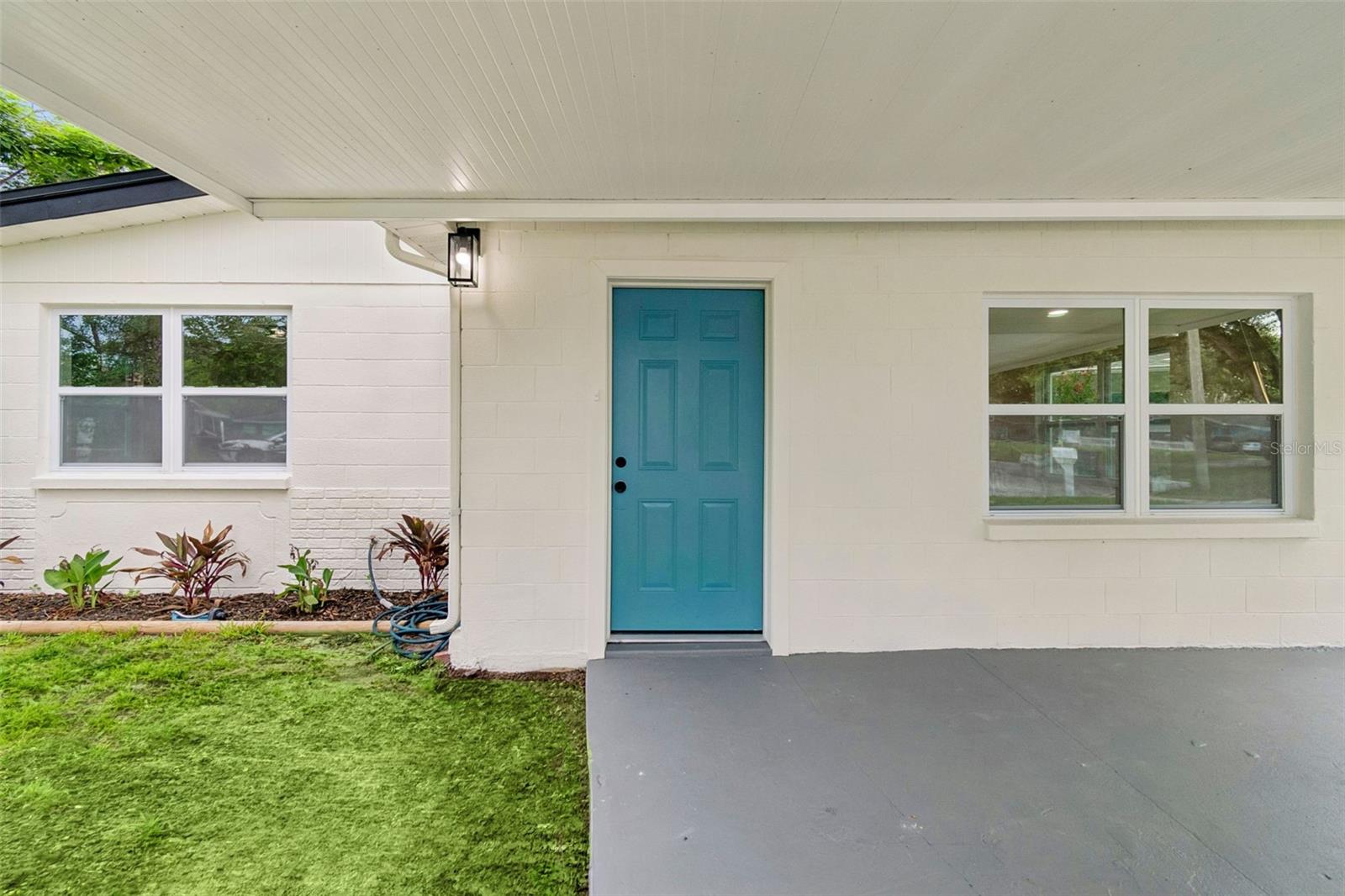 4504 ASHMORE DR — photo 5