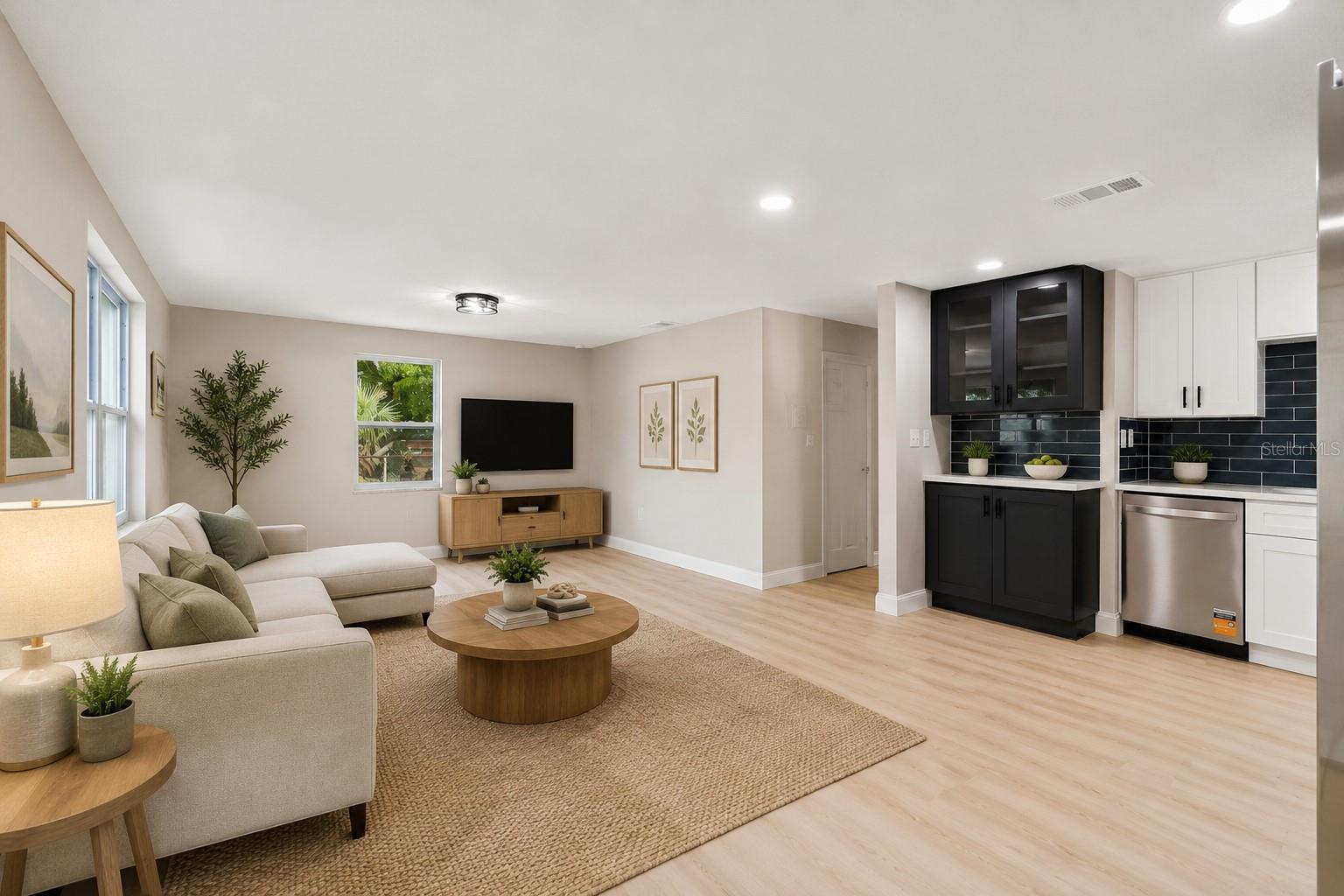 4504 ASHMORE DR — photo 6
