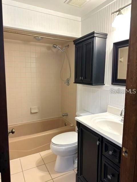 306 63RD ST #B — photo 13