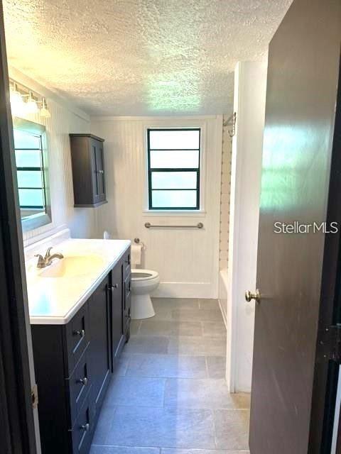306 63RD ST #B — photo 11
