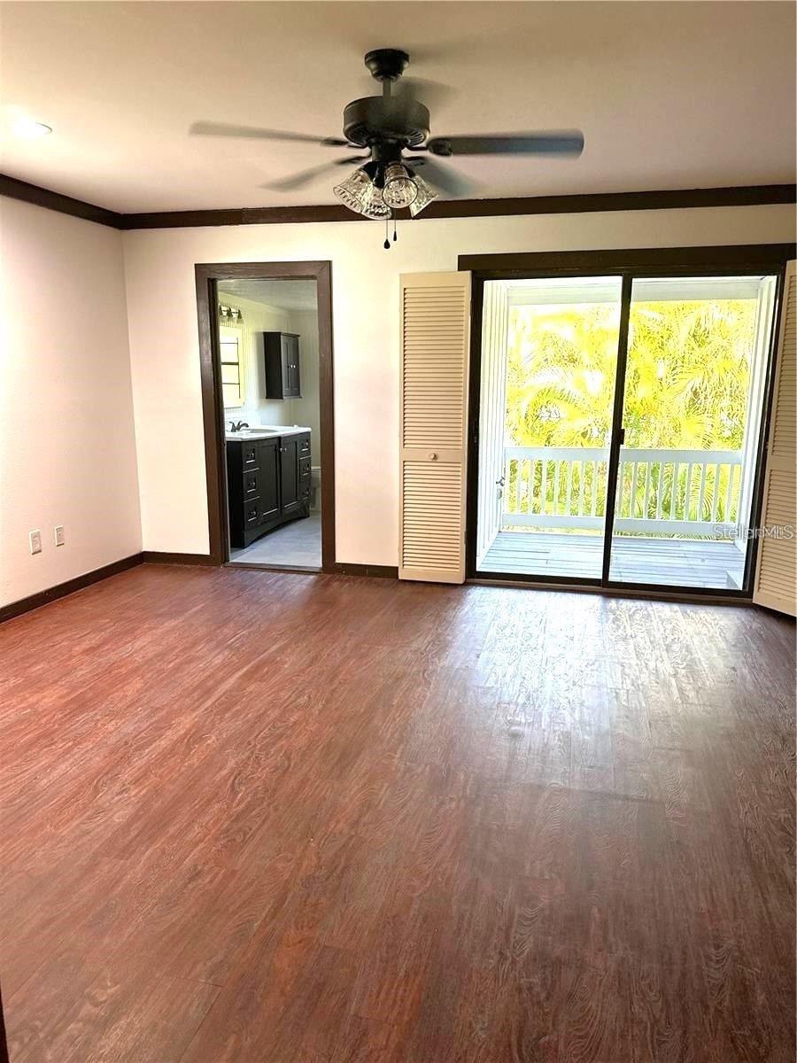 306 63RD ST #B — photo 10