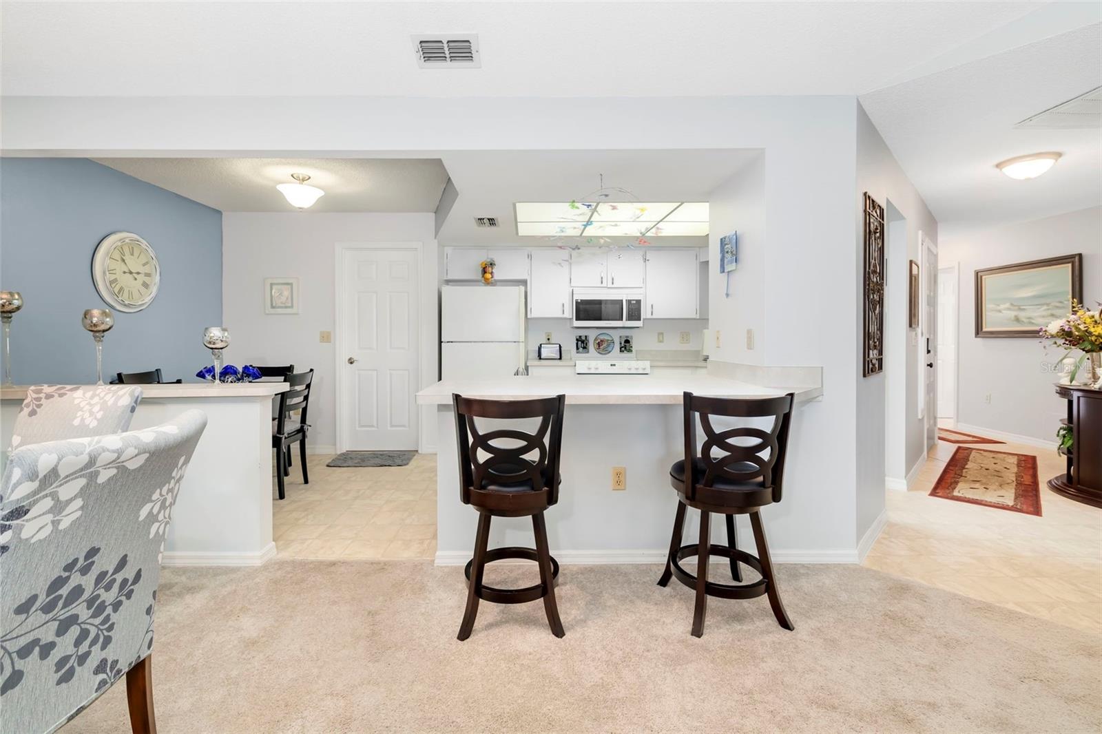 841 BAYPORT CIR — photo 20