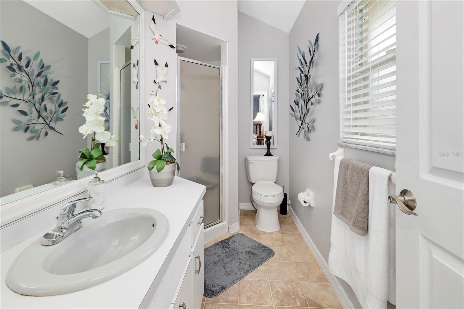 841 BAYPORT CIR — photo 10