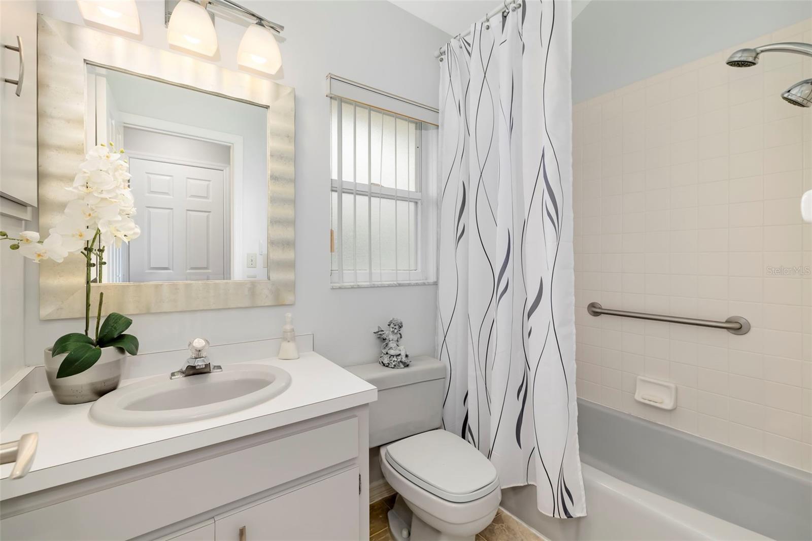 841 BAYPORT CIR — photo 13