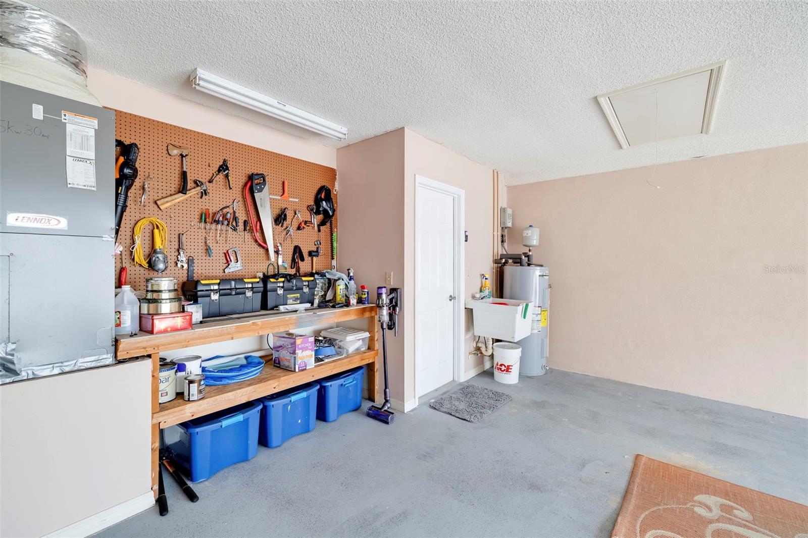 841 BAYPORT CIR — photo 35