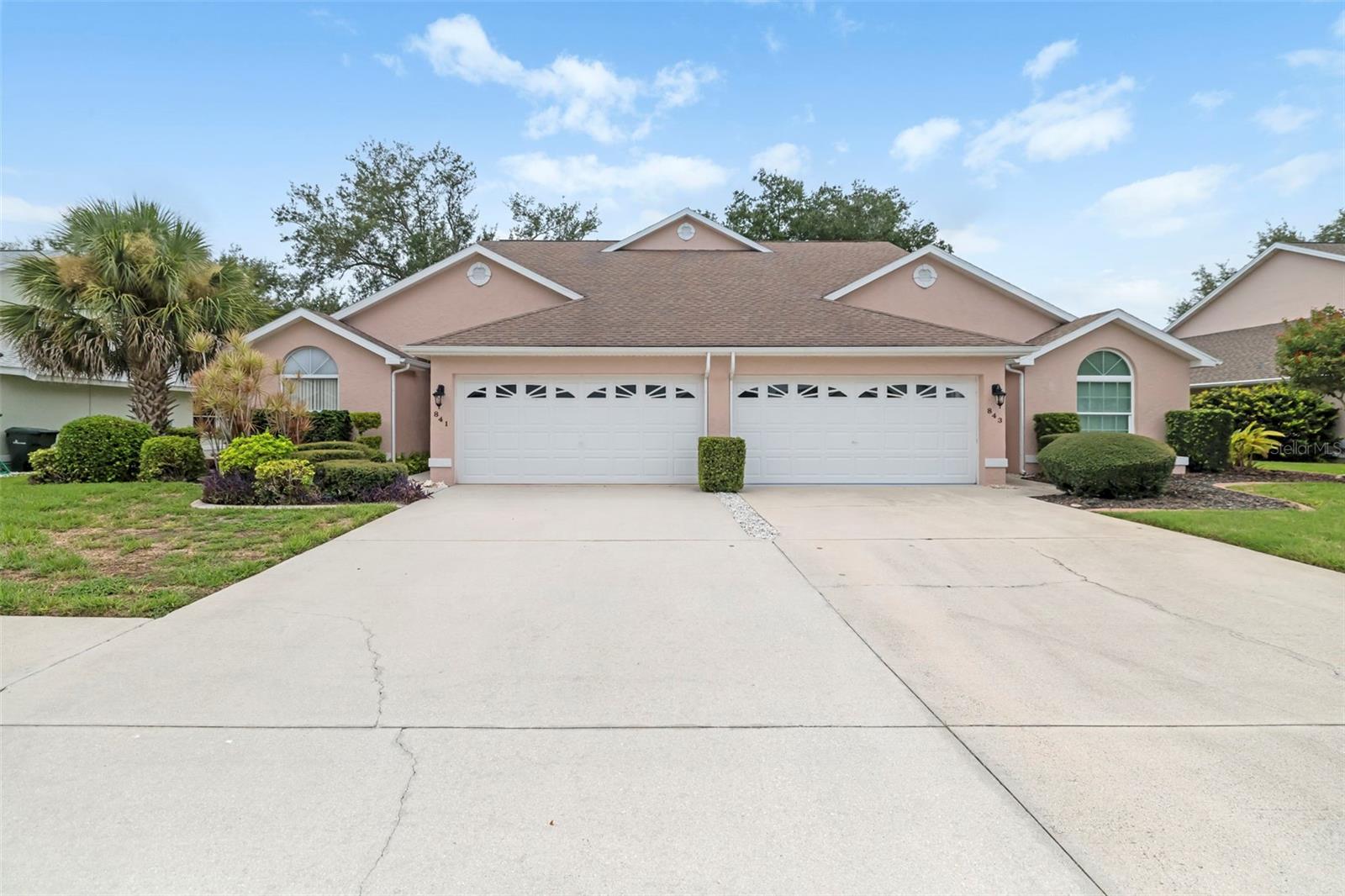 841 BAYPORT CIR — photo 39