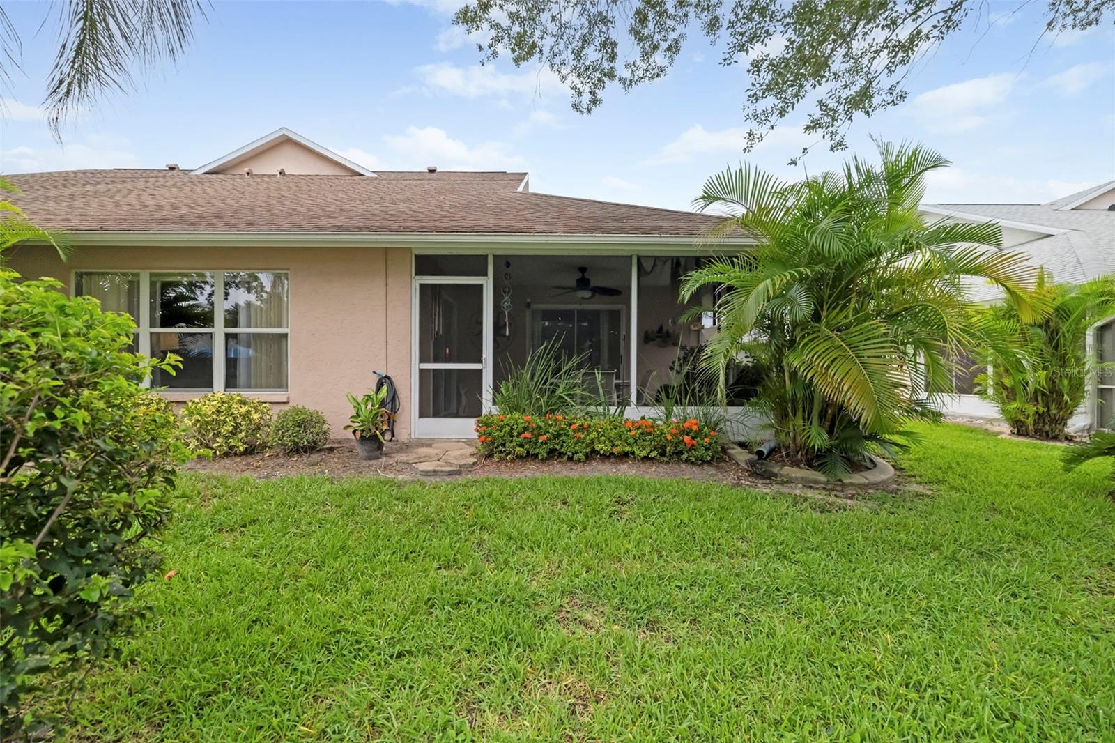 841 BAYPORT CIR — photo 33