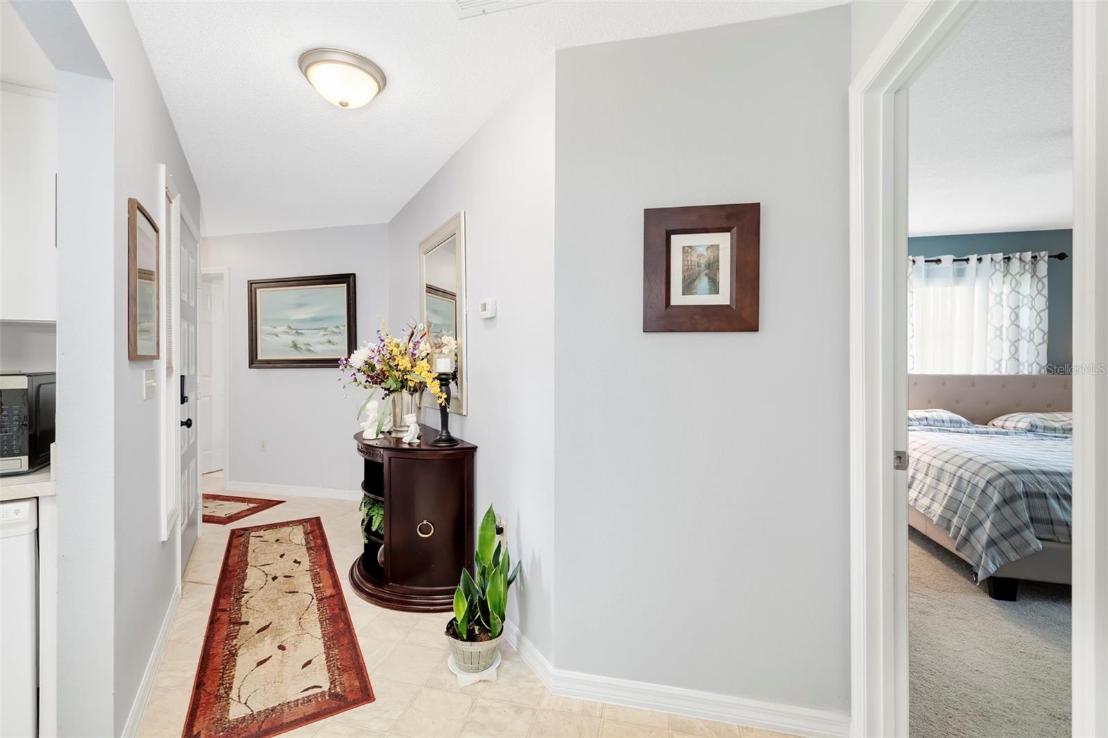 841 BAYPORT CIR — photo 14