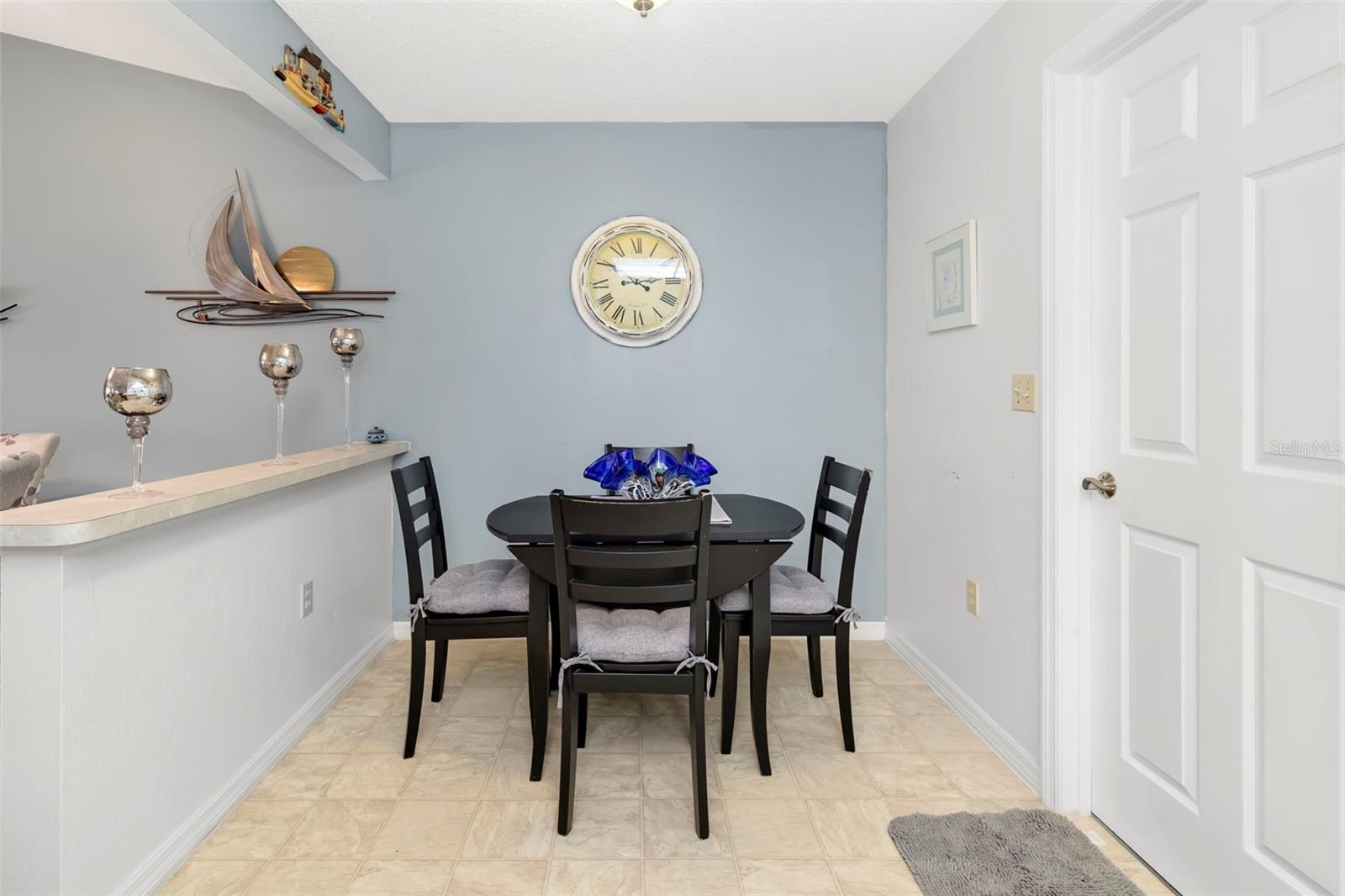841 BAYPORT CIR — photo 19