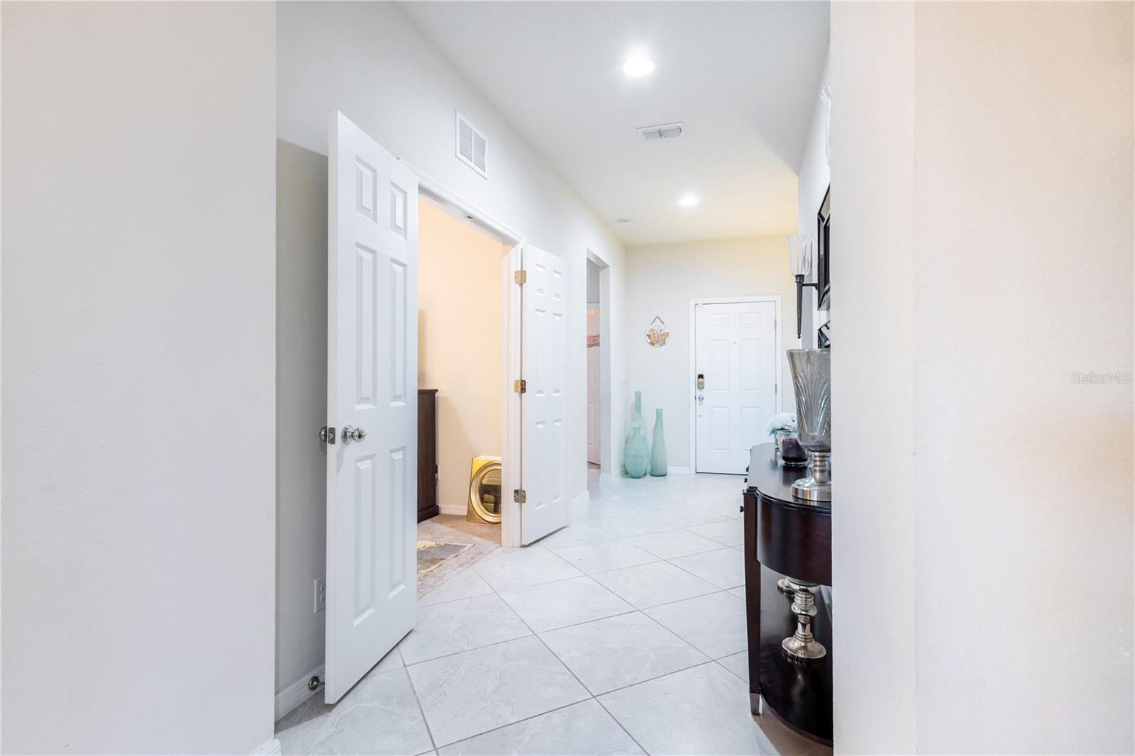 10801 52ND CT E — photo 28